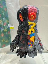 Load image into Gallery viewer, G15589 A