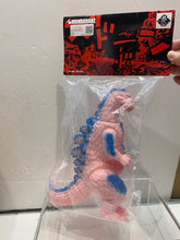 Load image into Gallery viewer, G14935 B
