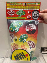 Load image into Gallery viewer, G14984