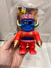 Load image into Gallery viewer, G14652