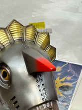 Load image into Gallery viewer, G15656