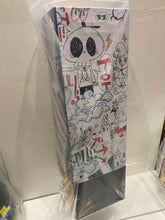 Load image into Gallery viewer, G15971