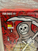 Load image into Gallery viewer, G16697