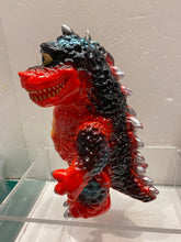 Load image into Gallery viewer, G14828 A