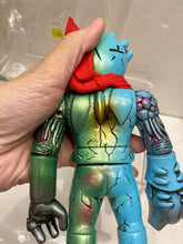 Load image into Gallery viewer, G14849