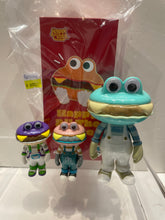 Load image into Gallery viewer, G15194