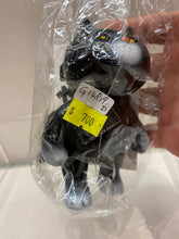 Load image into Gallery viewer, G14819 D