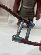 Load image into Gallery viewer, G14798 B