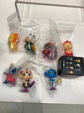 Load image into Gallery viewer, G15153 C