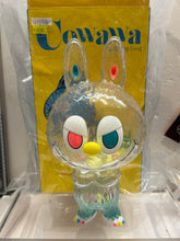 Load image into Gallery viewer, G15988 c
