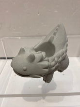 Load image into Gallery viewer, G15018 D