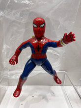 Load image into Gallery viewer, G15455 B