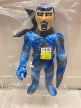 Load image into Gallery viewer, G15364