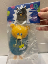 Load image into Gallery viewer, G16576