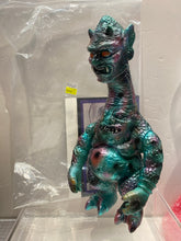 Load image into Gallery viewer, G14615