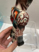 Load image into Gallery viewer, G15277