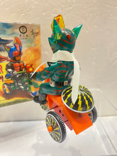 Load image into Gallery viewer, G16226