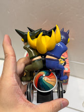 Load image into Gallery viewer, G16128