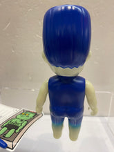 Load image into Gallery viewer, G16721 A
