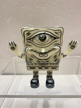 Load image into Gallery viewer, G16813 GID