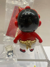 Load image into Gallery viewer, G16491 B
