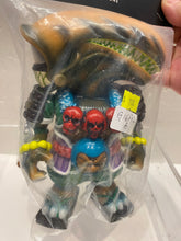 Load image into Gallery viewer, G16772 A