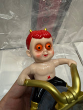 Load image into Gallery viewer, G15259 B