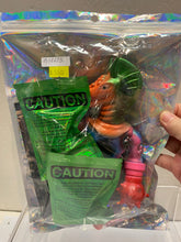 Load image into Gallery viewer, G16683