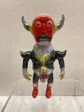 Load image into Gallery viewer, G16791
