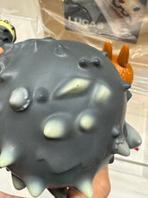 Load image into Gallery viewer, G15273