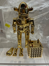 Load image into Gallery viewer, G16856