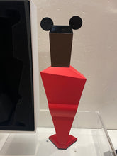 Load image into Gallery viewer, G15494