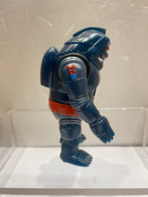 Load image into Gallery viewer, G16284