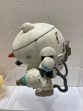 Load image into Gallery viewer, G16662