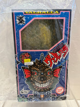 Load image into Gallery viewer, G17014