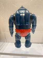 Load image into Gallery viewer, G16284