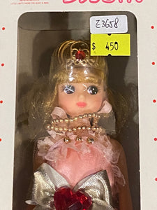 E3658（not in shop)