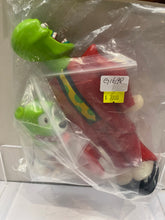 Load image into Gallery viewer, G16198
