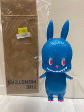 Load image into Gallery viewer, G16648 A