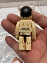 Load image into Gallery viewer, G16541 Nagnagnag