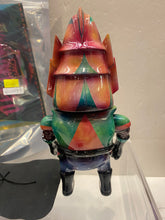 Load image into Gallery viewer, G16884 B