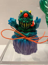 Load image into Gallery viewer, G13942