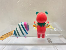 Load image into Gallery viewer, G16193