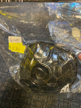 Load image into Gallery viewer, G12093