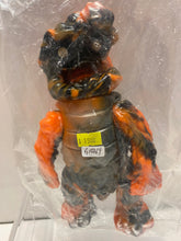 Load image into Gallery viewer, G15469