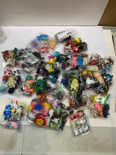 Load image into Gallery viewer, G16341