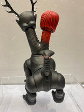 Load image into Gallery viewer, G16259