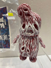 Load image into Gallery viewer, G16678 A