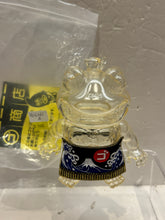 Load image into Gallery viewer, G16761 A