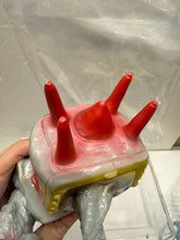 Load image into Gallery viewer, G15789 B